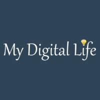 kmspico wikipedia|my digital life kmspico.